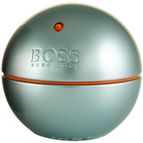Boss In Motion By Hugo Boss For Men Eau De Toilette Spray 1.3 Ounces