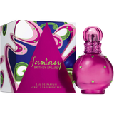 Britney Spears Fantasy Eau de Parfum Spray