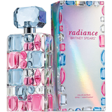 Britney Spears Radiance Eau de Parfum Spray