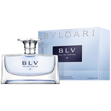 BVLGARI BLV II Eau de Parfum Spray