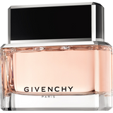 GIVENCHY Dahlia Noir Eau de Parfum Spray