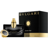 Jasmin Noir L'Essence Eau de Parfum Spray 75ml