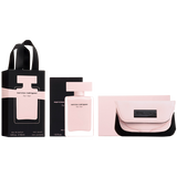 Narciso Rodriguez For Her Eau de Parfum Spray 50ml Gift Set