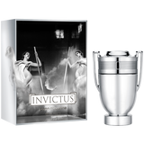 Paco Rabanne Invictus Collector Edition Eau de Toilette Spray 100ml