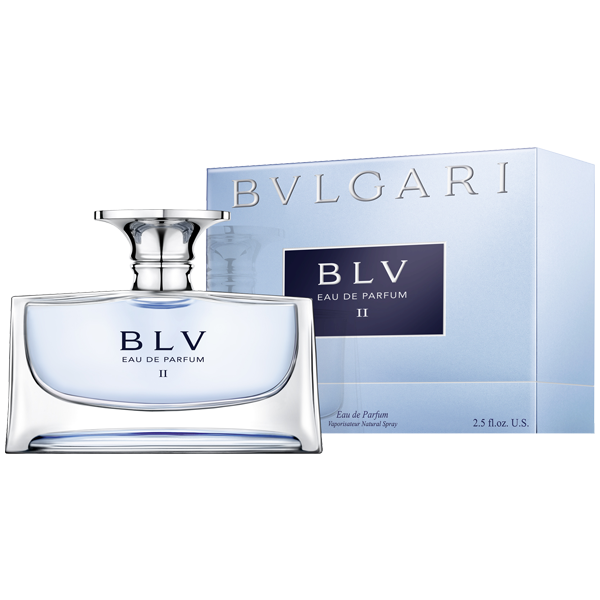 Bvlgari ii Clearance