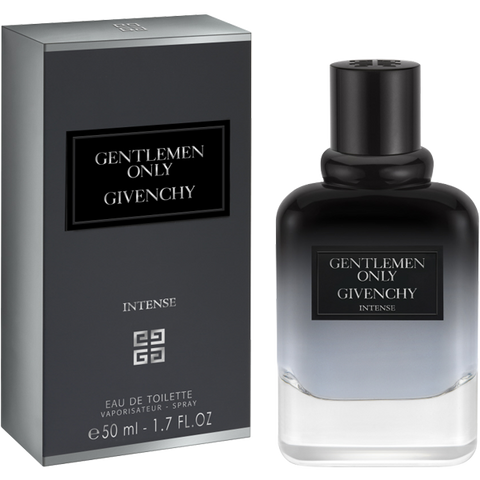 Only givenchy perfume 2025