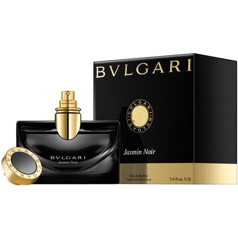 Bvlgari jasmin sales noir 3.4 oz