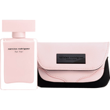 Narciso Rodriguez For Her Eau de Parfum Spray 50ml Gift Set